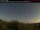 Webcam in Prince Rupert, 84.3 mi away