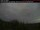 Webcam in Prince Rupert, 107.5 mi away