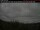 Webcam in Prince Rupert, 133 km