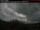 Webcam in Prince Rupert, 346.3 km entfernt