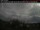 Webcam in Prince Rupert, 218.3 km entfernt