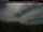 Webcam in Prince Rupert, 140.2 km