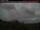 Webcam in Prince Rupert, 140.2 km