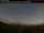 Webcam in Prince Rupert, 177.7 mi away