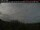 Webcam in Prince Rupert, 140.2 km