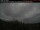 Webcam in Prince Rupert, 140.2 km