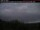 Webcam in Prince Rupert, 601 km entfernt