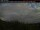 Webcam in Prince Rupert, 167.3 mi away