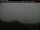 Webcam in Prince Rupert, 460.6 km entfernt