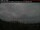Webcam in Prince Rupert, 218.3 km