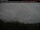 Webcam in Prince Rupert, 11.6 km
