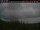 Webcam in Prince Rupert, 167.3 mi away