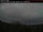 Webcam in Prince Rupert, 218.3 km