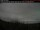 Webcam in Prince Rupert, 146.2 km