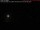 Webcam in Prince Rupert, 84.3 mi away