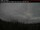 Webcam in Prince Rupert, 146.2 km