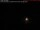 Webcam in Prince Rupert, 520 km