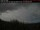Webcam in Prince Rupert, 278.6 km entfernt