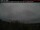 Webcam in Prince Rupert, 140.2 km entfernt