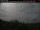 Webcam in Prince Rupert, 218.3 km entfernt