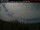 Webcam in Prince Rupert, 146.2 km entfernt