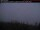 Webcam in Prince Rupert, 520 km