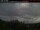 Webcam in Prince Rupert, 11.6 km entfernt