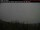 Webcam in Prince Rupert, 218.3 km entfernt