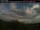 Webcam in Prince Rupert, 52.4 km entfernt