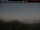 Webcam in Prince Rupert, 84.3 mi away
