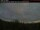 Webcam in Prince Rupert, 54.1 mi away