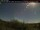 Webcam in Prince Rupert, 56.4 mi away