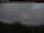 Webcam in Prince Rupert, 84.3 mi away