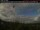 Webcam in Prince Rupert, 578.1 km