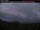 Webcam in Prince Rupert, 345 km