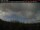 Webcam in Prince Rupert, 148.9 km