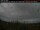 Webcam in Prince Rupert, 140.2 km entfernt