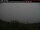 Webcam in Prince Rupert, 84.3 mi away
