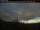 Webcam in Prince Rupert, 148.8 mi away