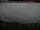 Webcam in Prince Rupert, 262.5 km