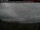 Webcam in Prince Rupert, 148.2 mi away
