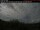 Webcam in Prince Rupert, 107.5 mi away