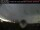 Webcam in Prince Rupert, 140.2 km