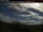 Webcam in Prince Rupert, 345 km