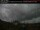 Webcam in Prince Rupert, 345 km