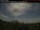 Webcam in Prince Rupert, 11.6 km entfernt