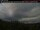 Webcam in Prince Rupert, 201.1 mi away
