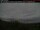 Webcam in Prince Rupert, 276.6 km entfernt