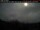 Webcam in Prince Rupert, 167.3 mi away