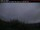 Webcam in Prince Rupert, 65.2 km entfernt